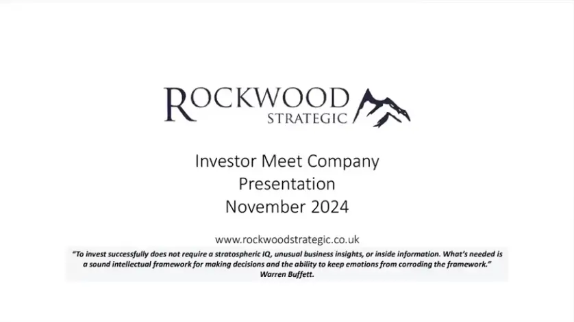 rockwood-interim-presentation-2024-thumbnail