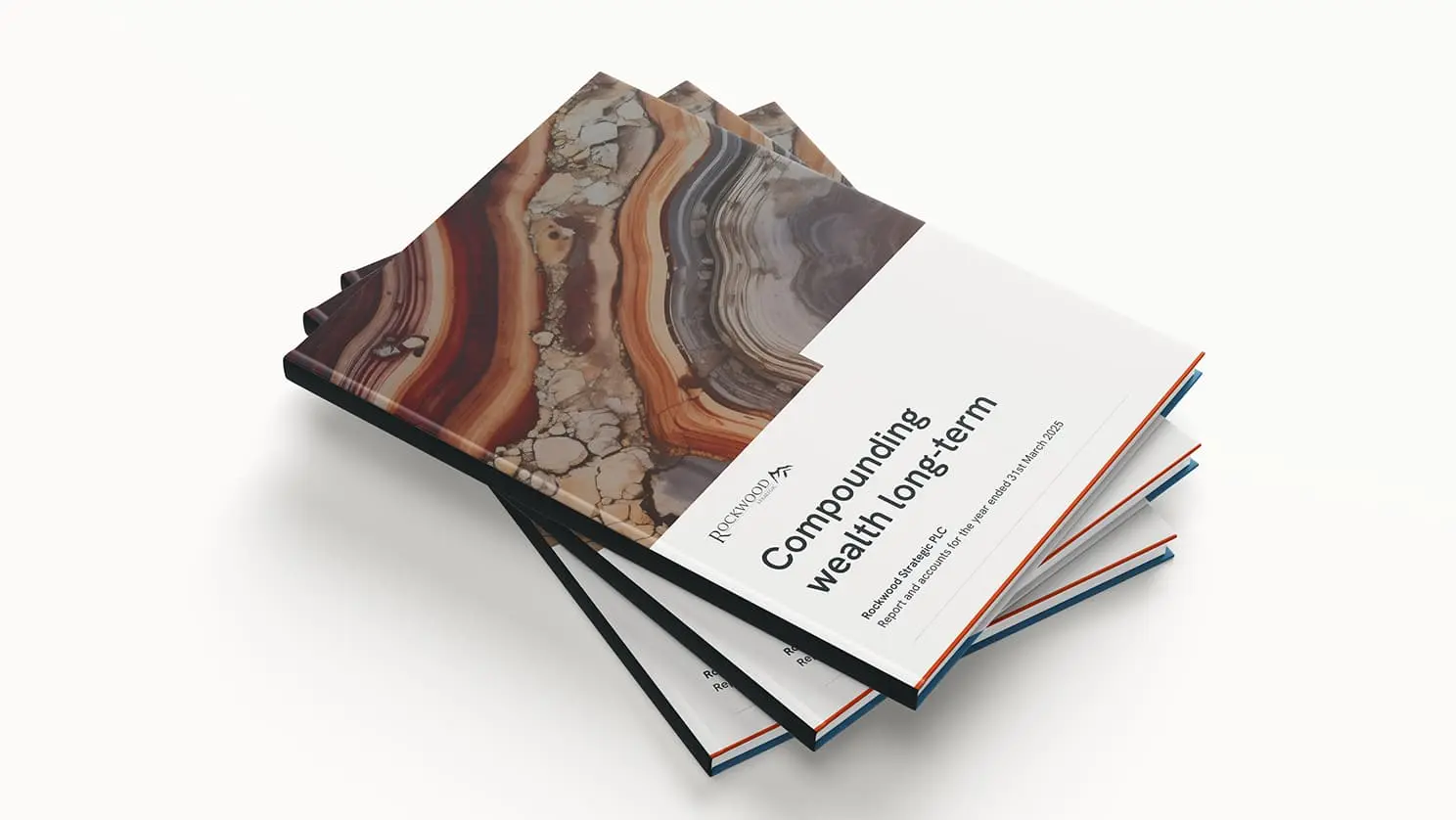 Hard_Cover_A4_Book_Mockup_2-copy-2