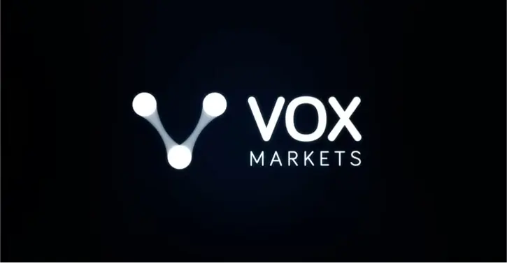 Vox Markets: The Exchange with Richard Staveley of Harwood Capital