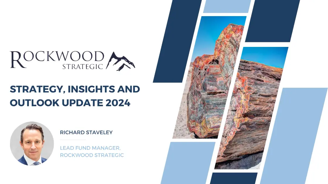 rockwood-insights-outlook-update-2025-thumbnail