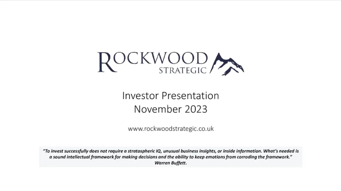 rockwood-interim-presentation-2023-thumbnail