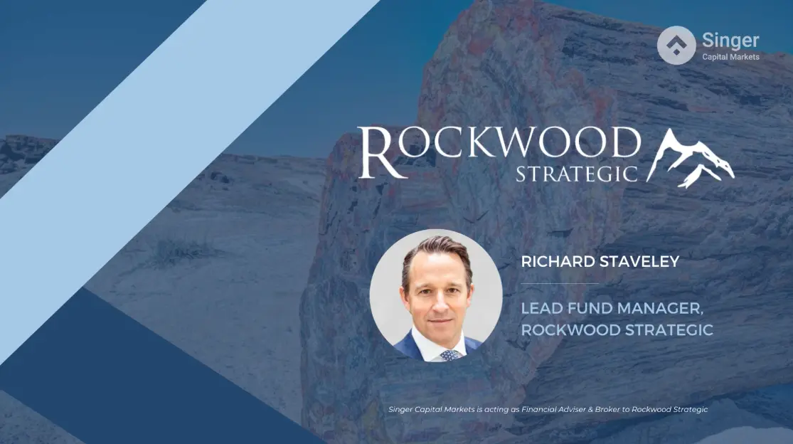 rockwood-overview-2023-thumbnail