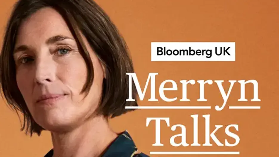 merry-talks-money