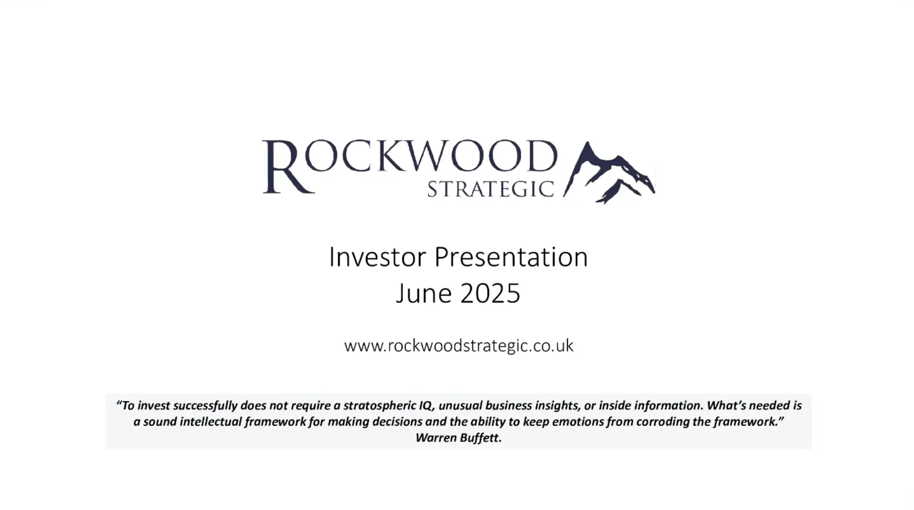 rockwood-presentation-2025-thumbnail