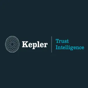 Kepler Trust Intelligence