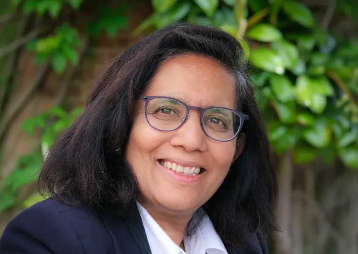 sangita