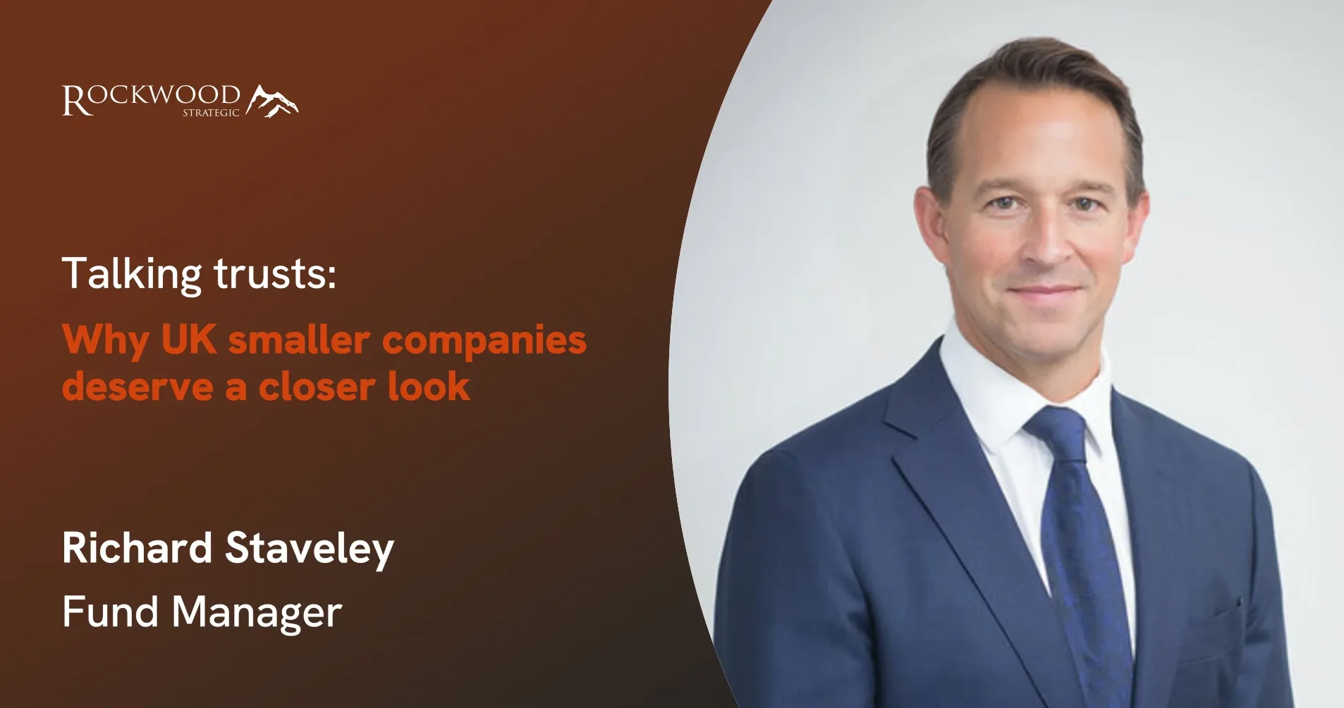 Kepler Trust Intelligence – Strategy and Portfolio update