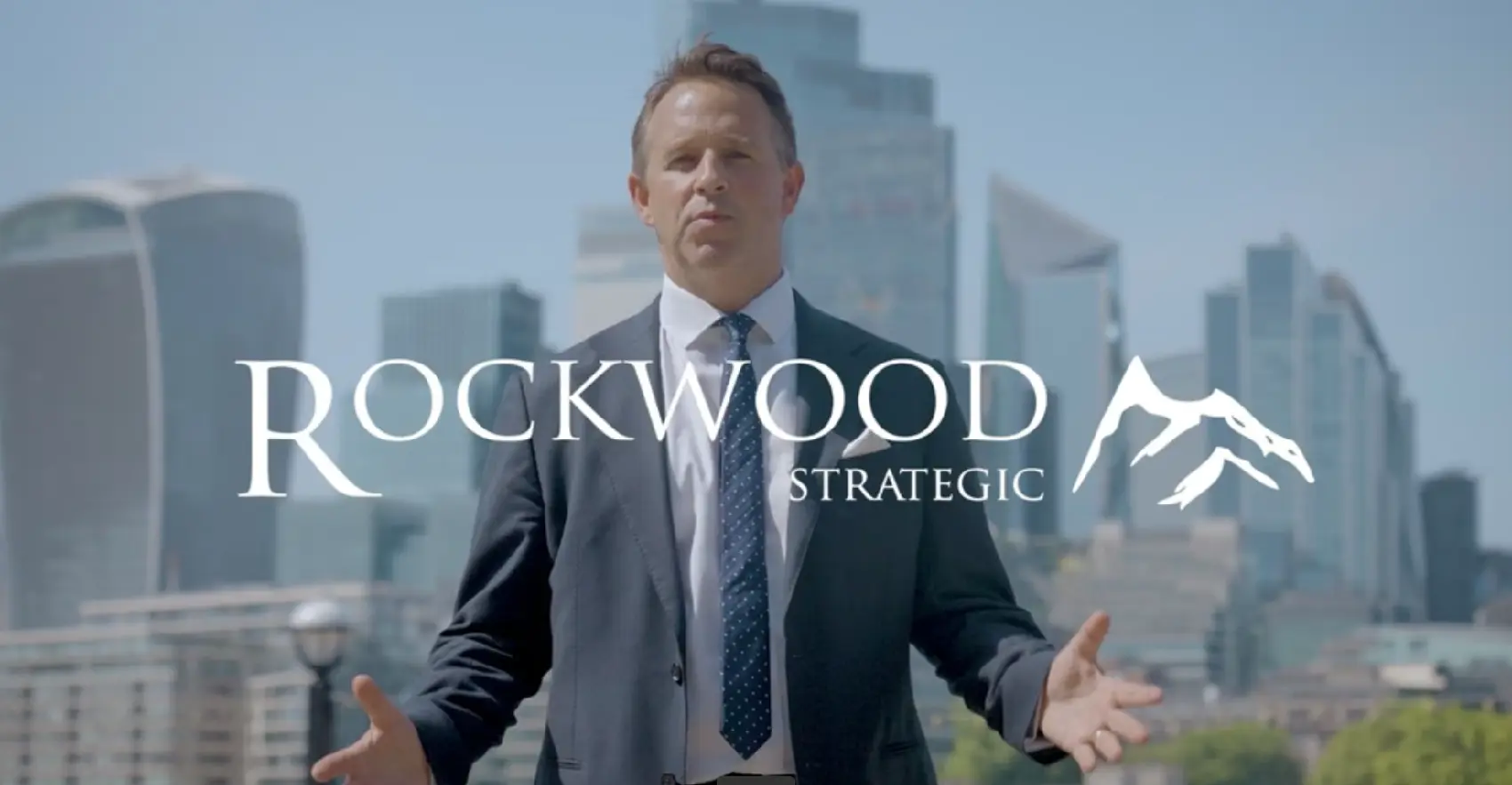 RKW June 2026: The strategy